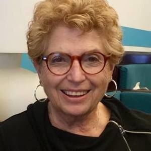 Meet your Posher, Andy